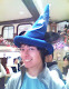 My photo