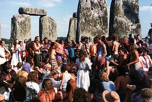 [stonehenge_1984.jpg]