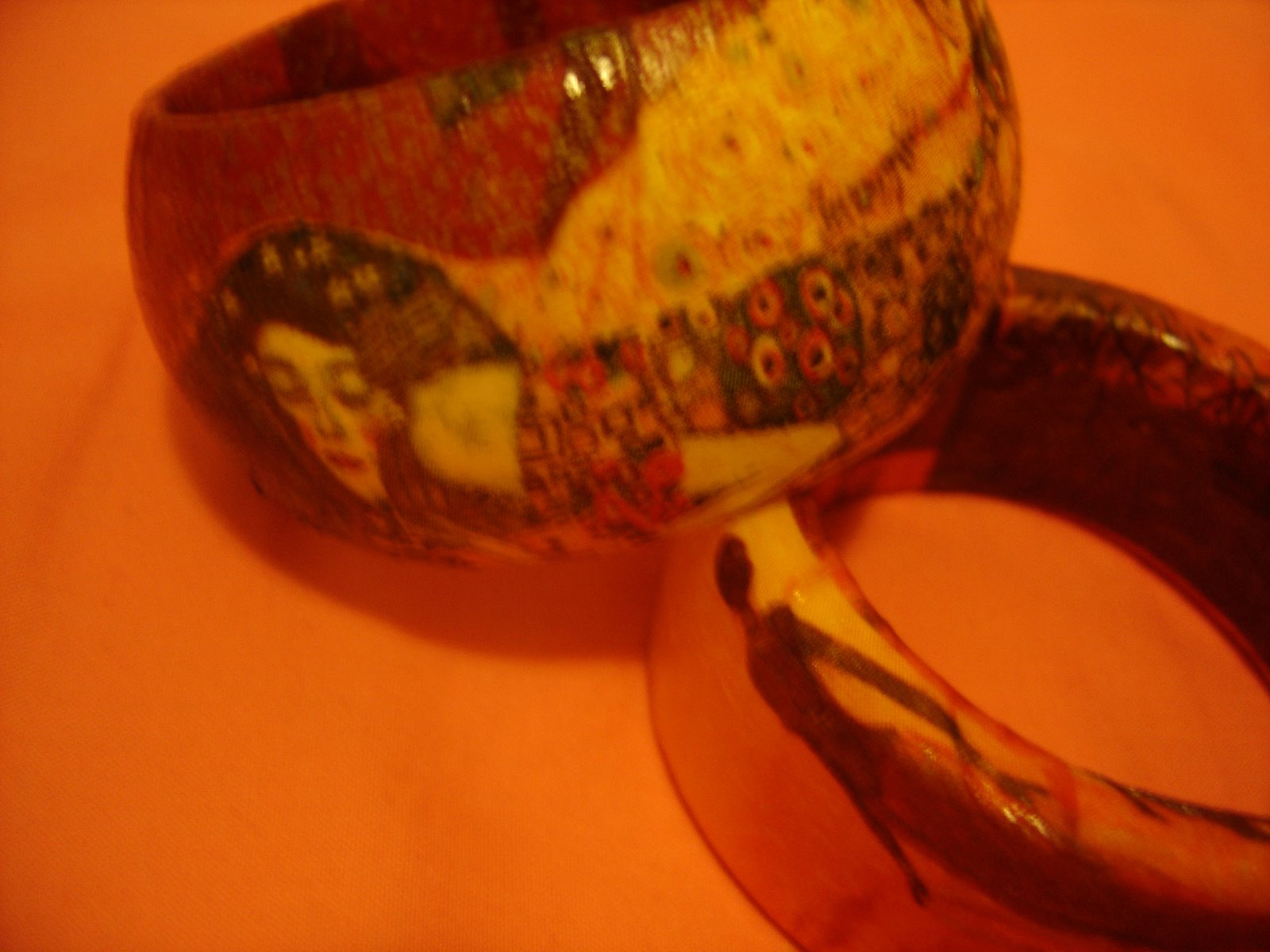 [pulseiras.jpg]
