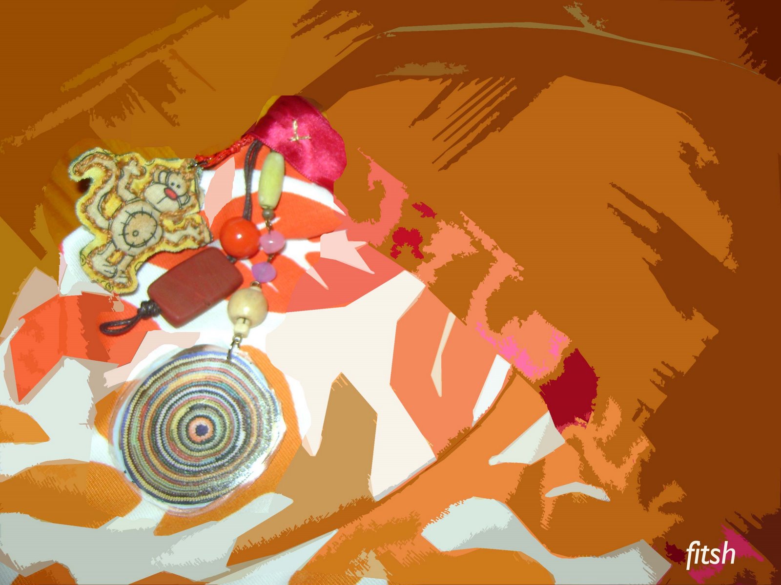 [mala+tecido+pormenor+copy.jpg]