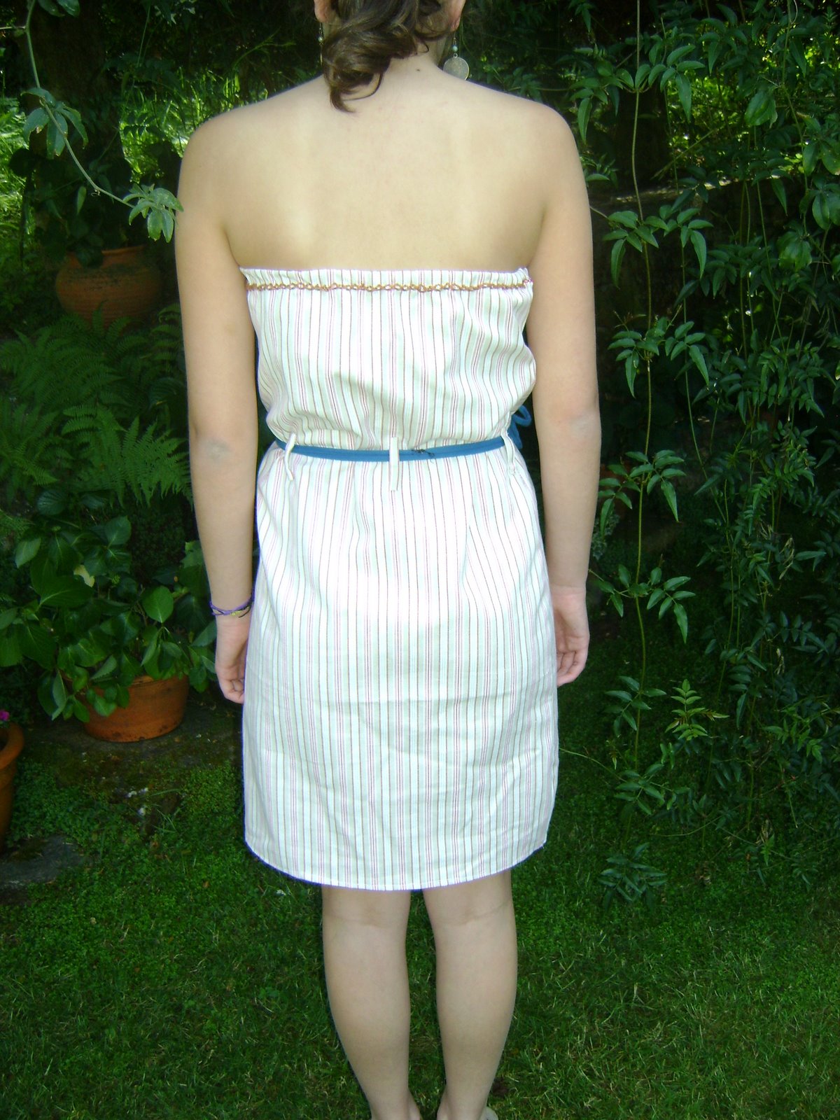 [vestido+costas+2.JPG]