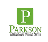 itcParkson  IN-COMPANY