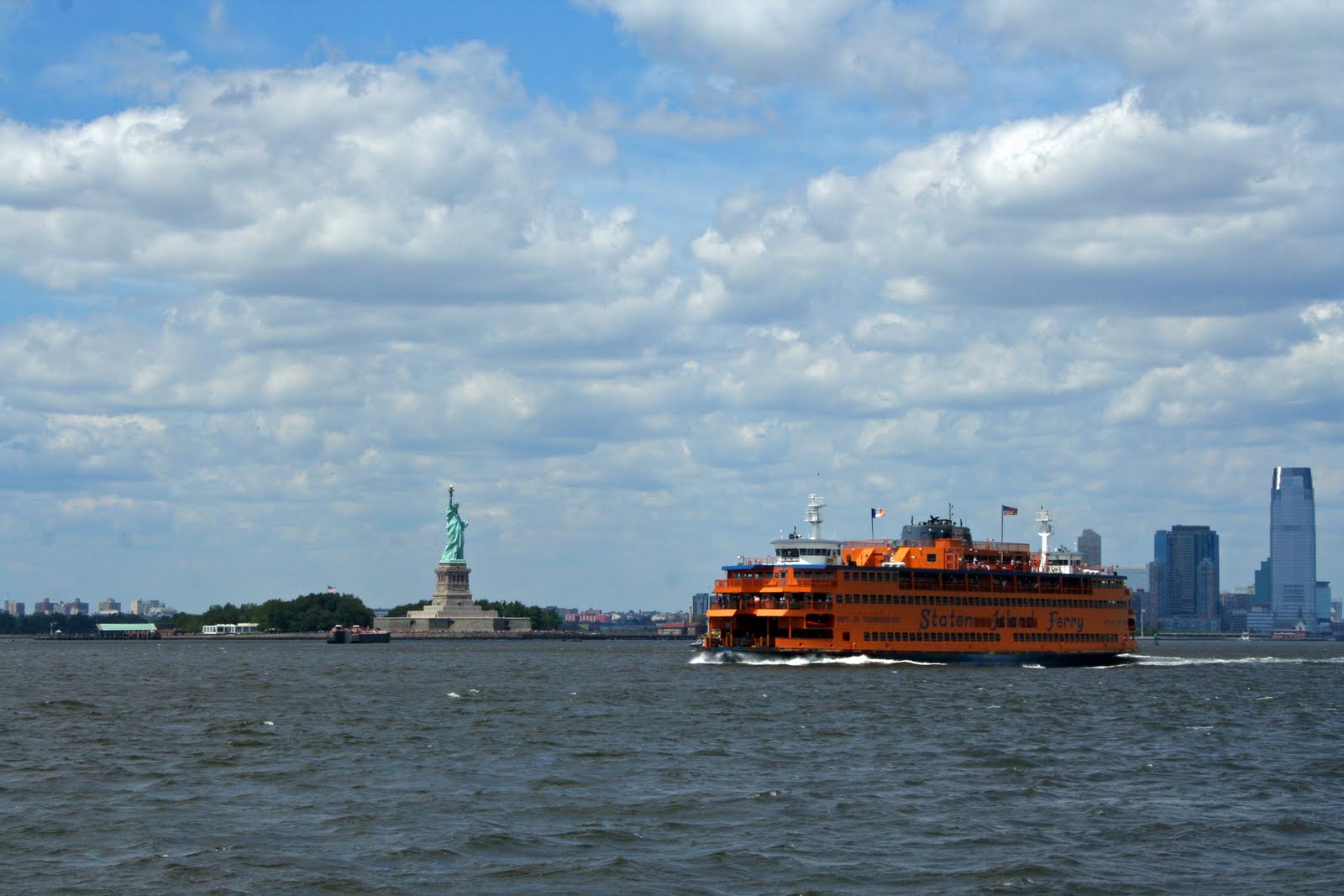 Facts About Dorothy Day In Staten Island Facts About Dorothy Day In Staten Island
