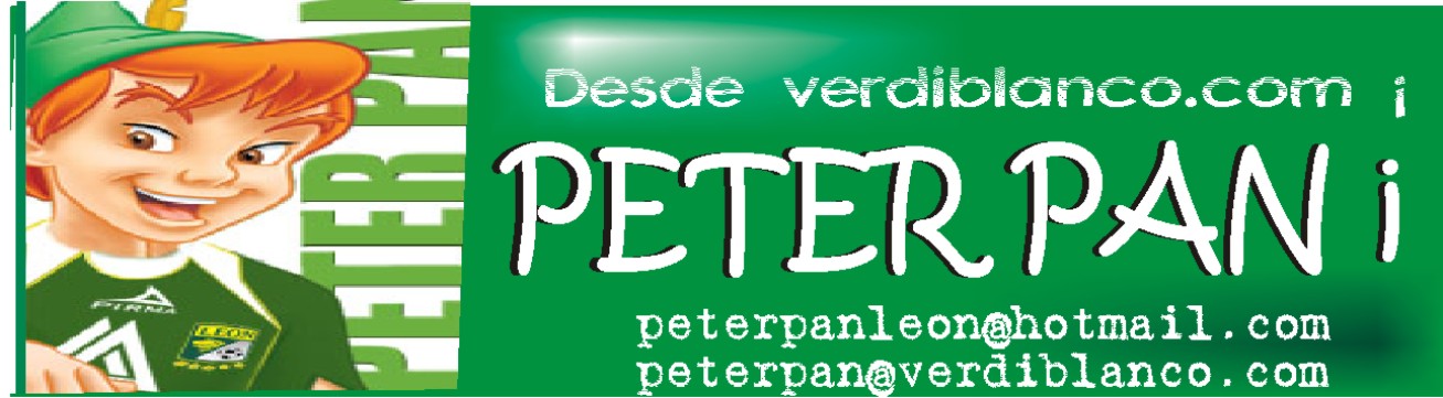 [peterpan.jpg]