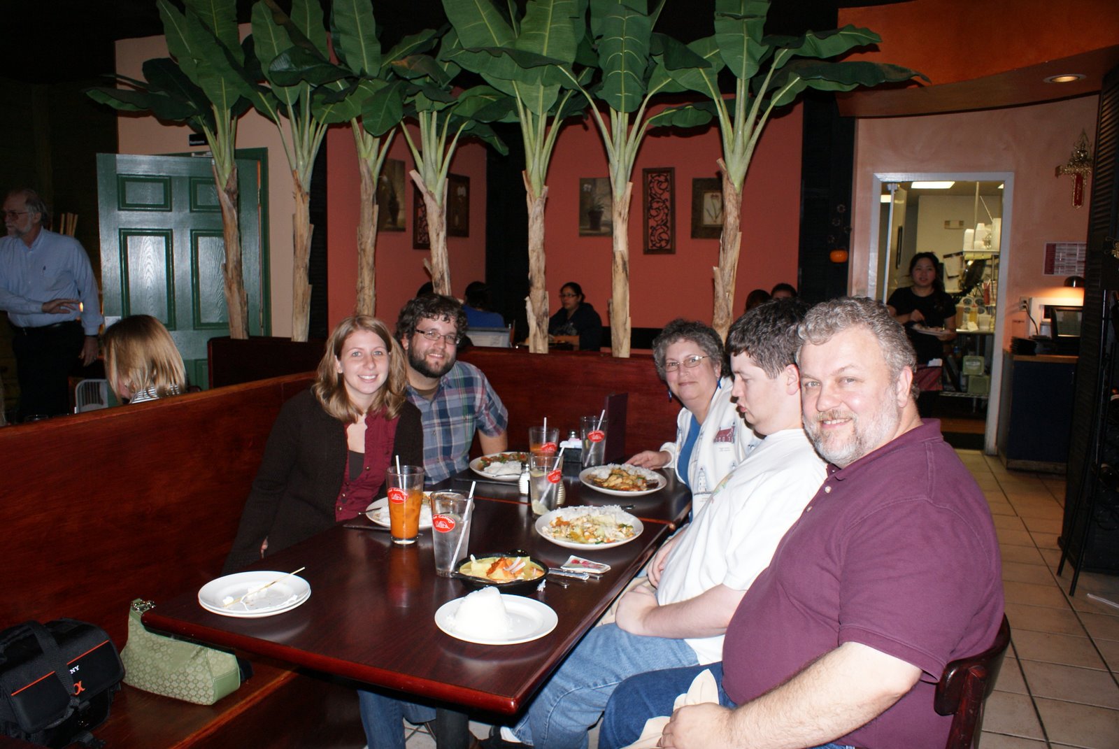 [DSC01441.JPG]