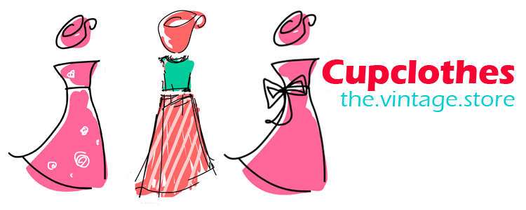 cupclothes