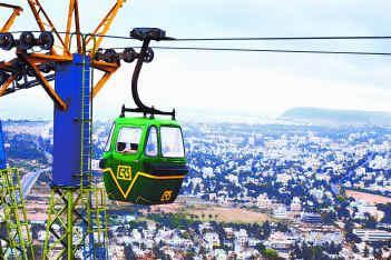 [VISAKHAPATNAM+-+Ropeway+2.JPG]