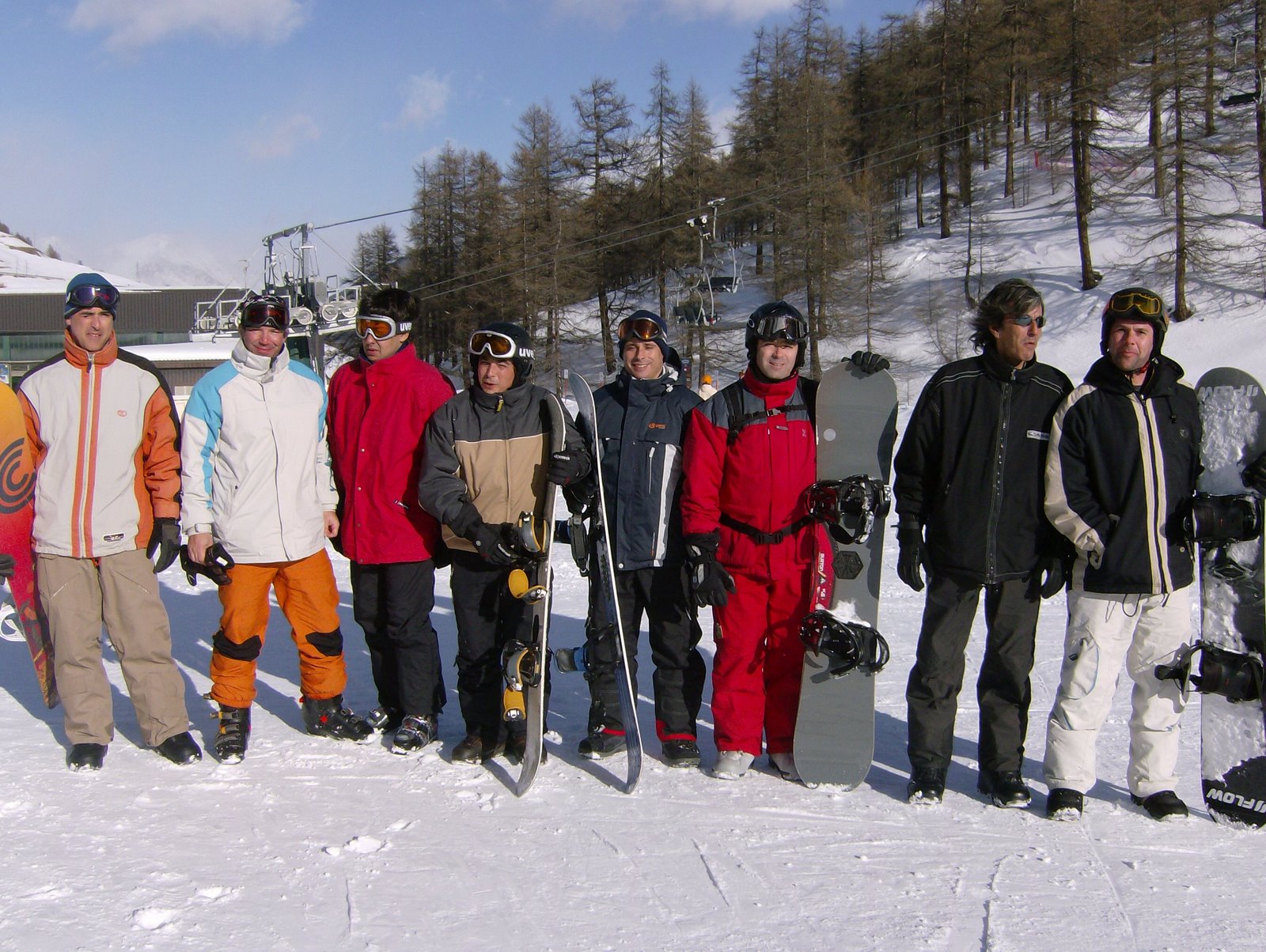 [HPIM0840.JPG]