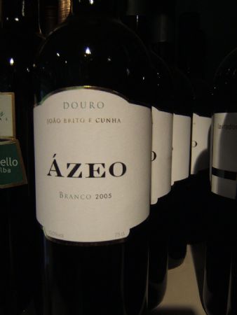 [Azeo.jpg]
