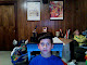 My photo