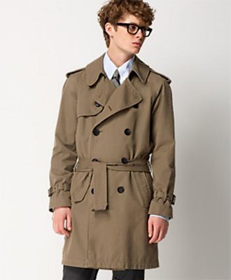 [Band-of-Outsiders-Trench-Coat.jpg]