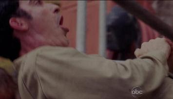 Megapost de Lost: Análisis, Spoilers y demás Megapost de Lost: Análisis, Spoilers y demás
