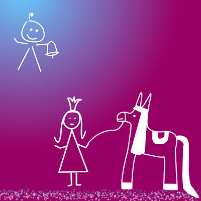 Roberto Rodriguez Saved By The Bell