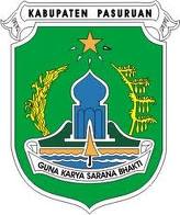 Desa Bakalan Kec Purwosari