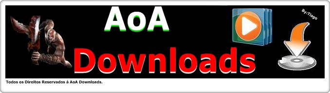 AoA Downloads.     Jogos, Aplicativos, Anti Virus e Muito mais!!      "Contrução"