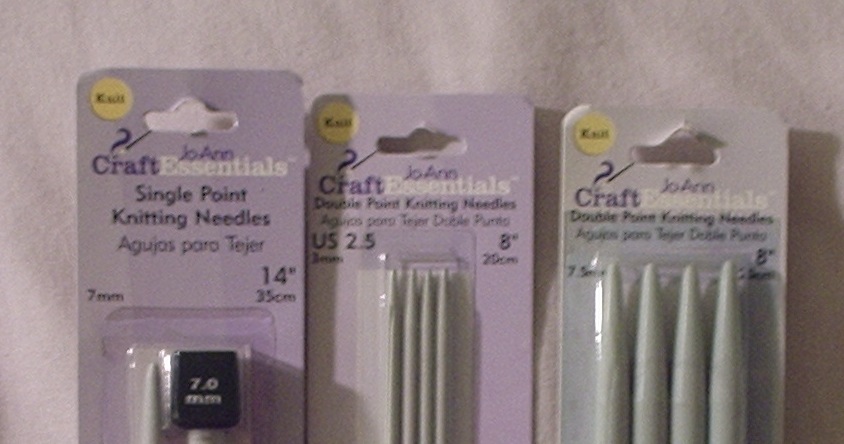 [Needles+2.JPG]