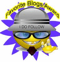 [aFavBlogAni3.png]