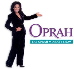 Oprah Winfrey Career And Success | RM. Oprah Winfrey Career And Success | RM.