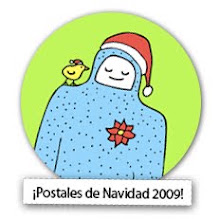 Mi langosta voladora