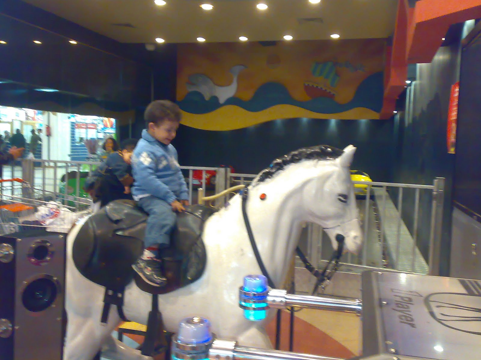 [Ø¬ÙŠØ¬ÙŠÙ§Ù¢Ù¤Ù]