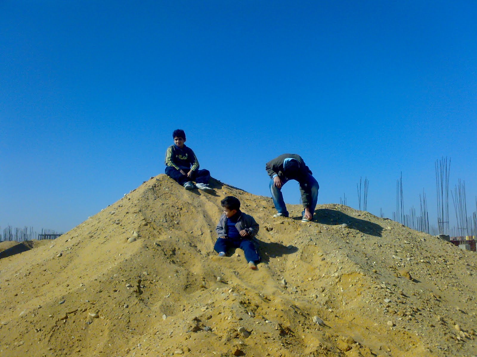 [Ø¬ÙŠØ¬ÙŠÙ§Ù¢Ù¡Ù]