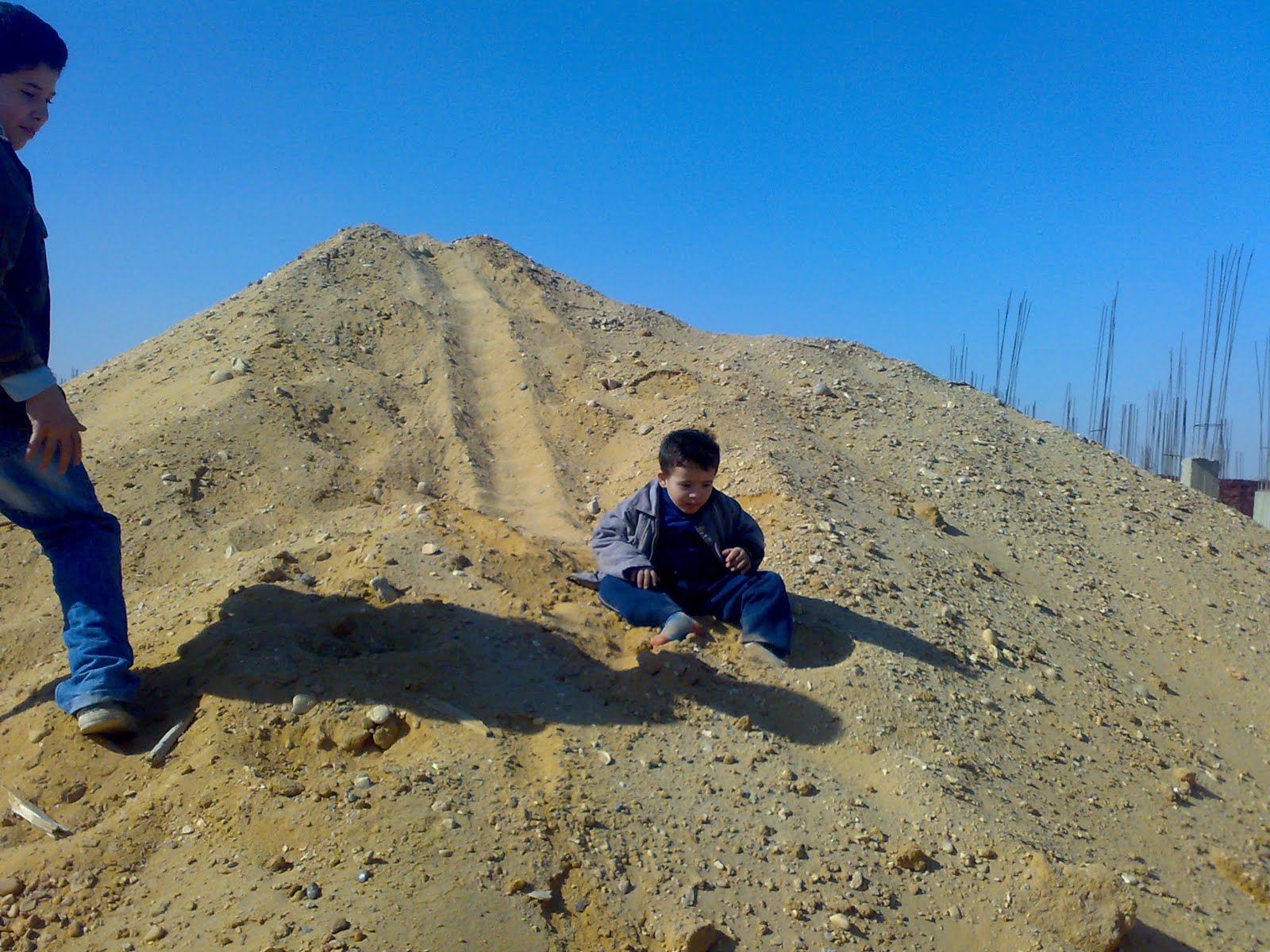 [Ø¬ÙŠØ¬ÙŠÙ§Ù¢Ù]