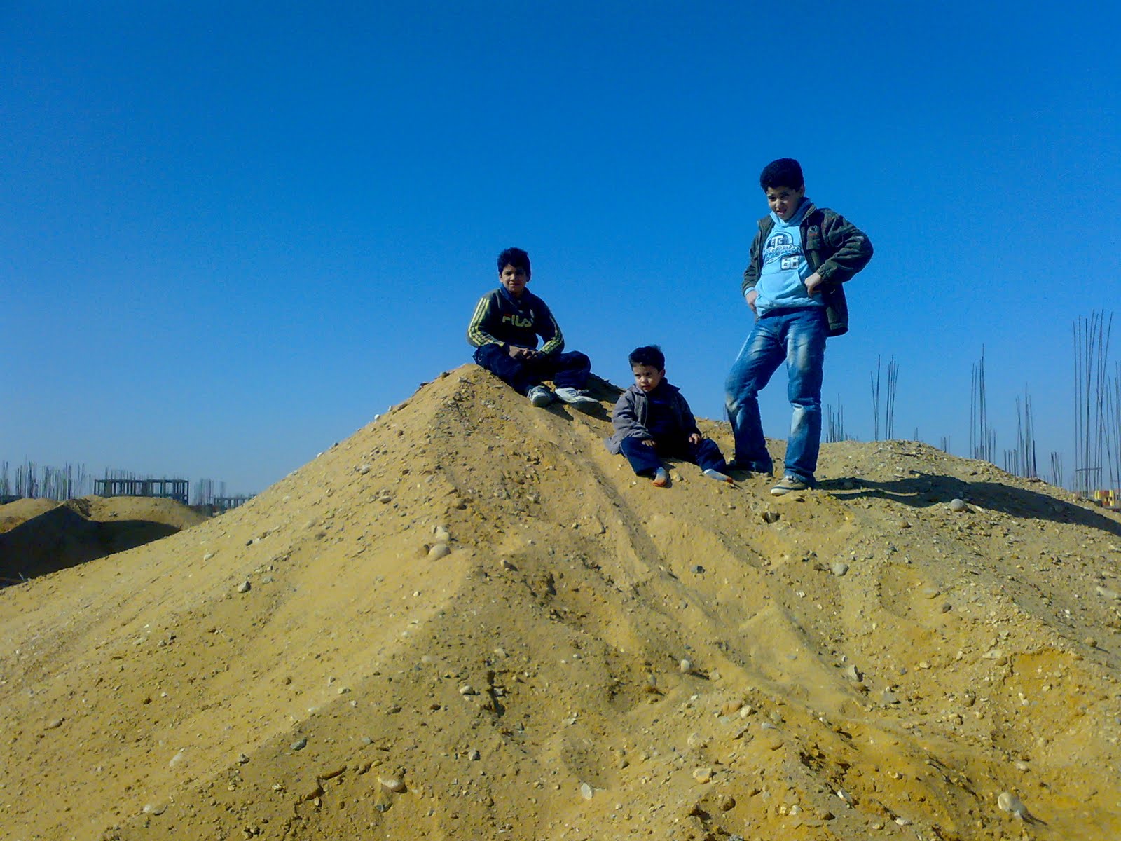 [Ø¬ÙŠØ¬ÙŠÙ§Ù¢Ù]