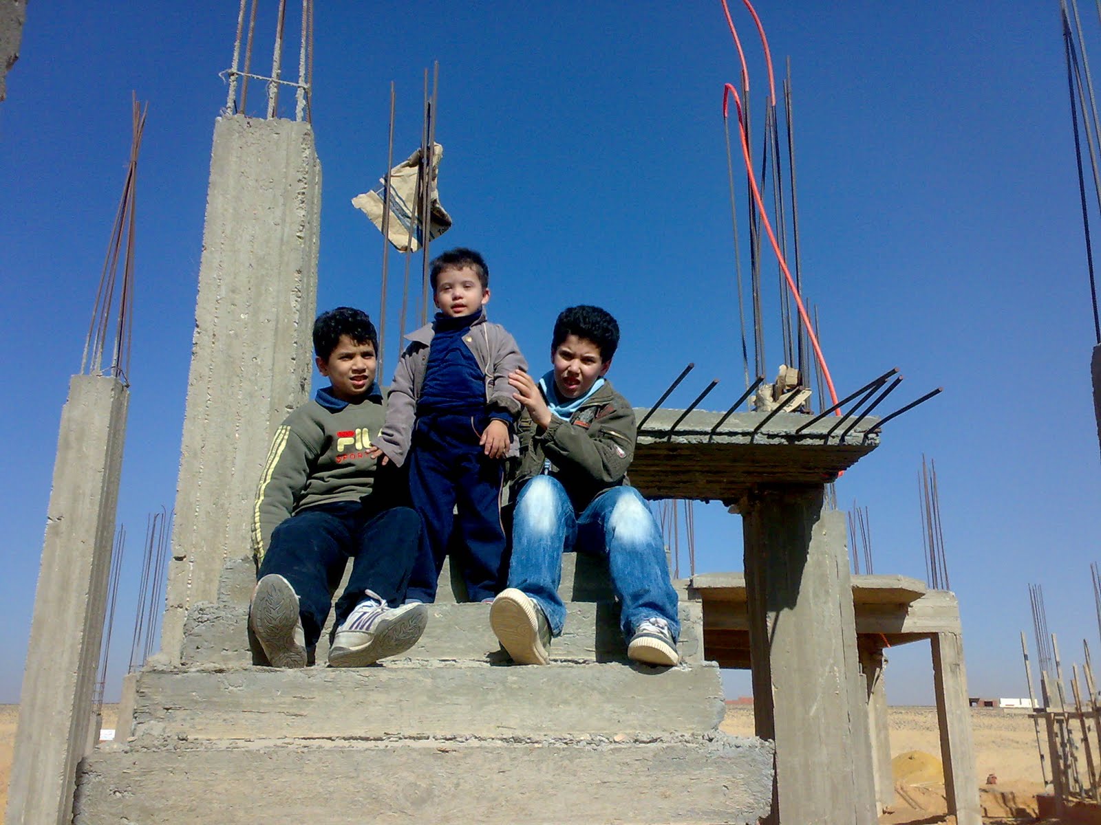 [Ø¬ÙŠØ¬ÙŠÙ§Ù¢Ù]