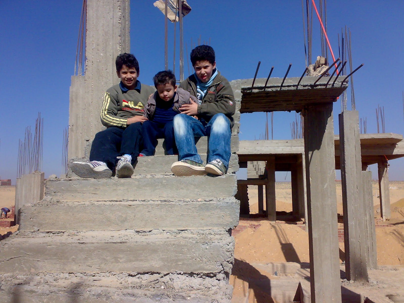 [Ø¬ÙŠØ¬ÙŠÙ§Ù¢Ù]