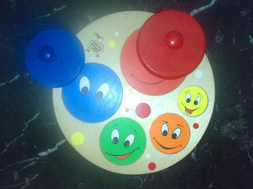 [ØÙŠØÙŠÙ¡ÙÙ¡Ù.jpg]