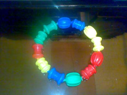 [ØÙŠØÙŠÙ¡ÙÙÙ]