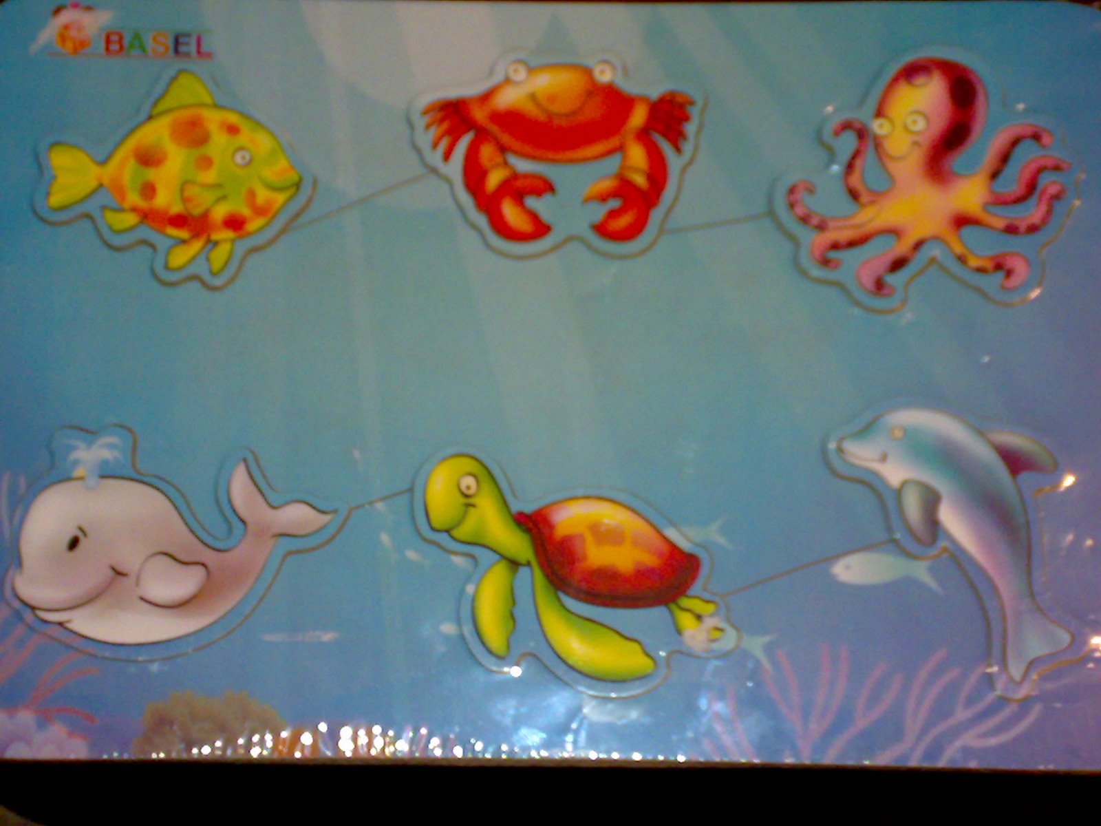 [ØÙŠØÙŠÙ¡ÙÙÙ.jpg]