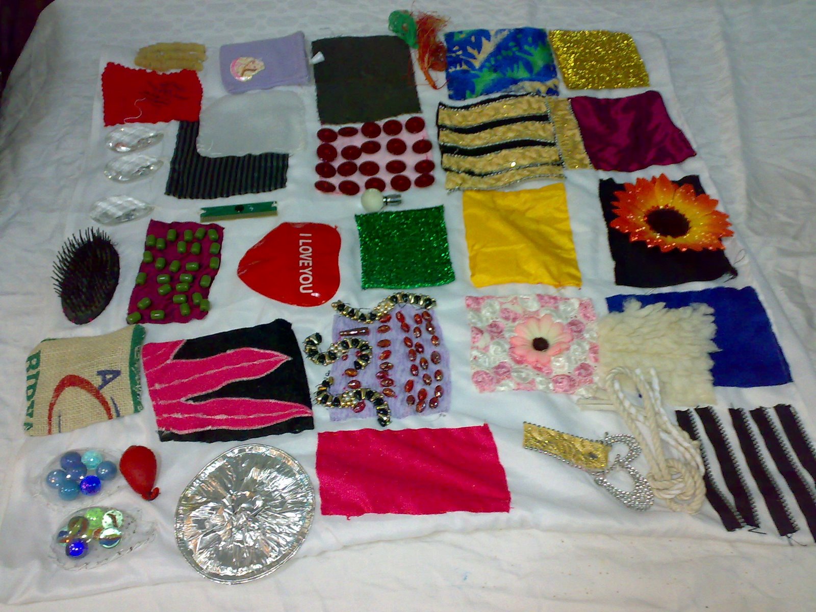 [Ø¬ÙŠØ¬ÙŠÙ¤Ù]