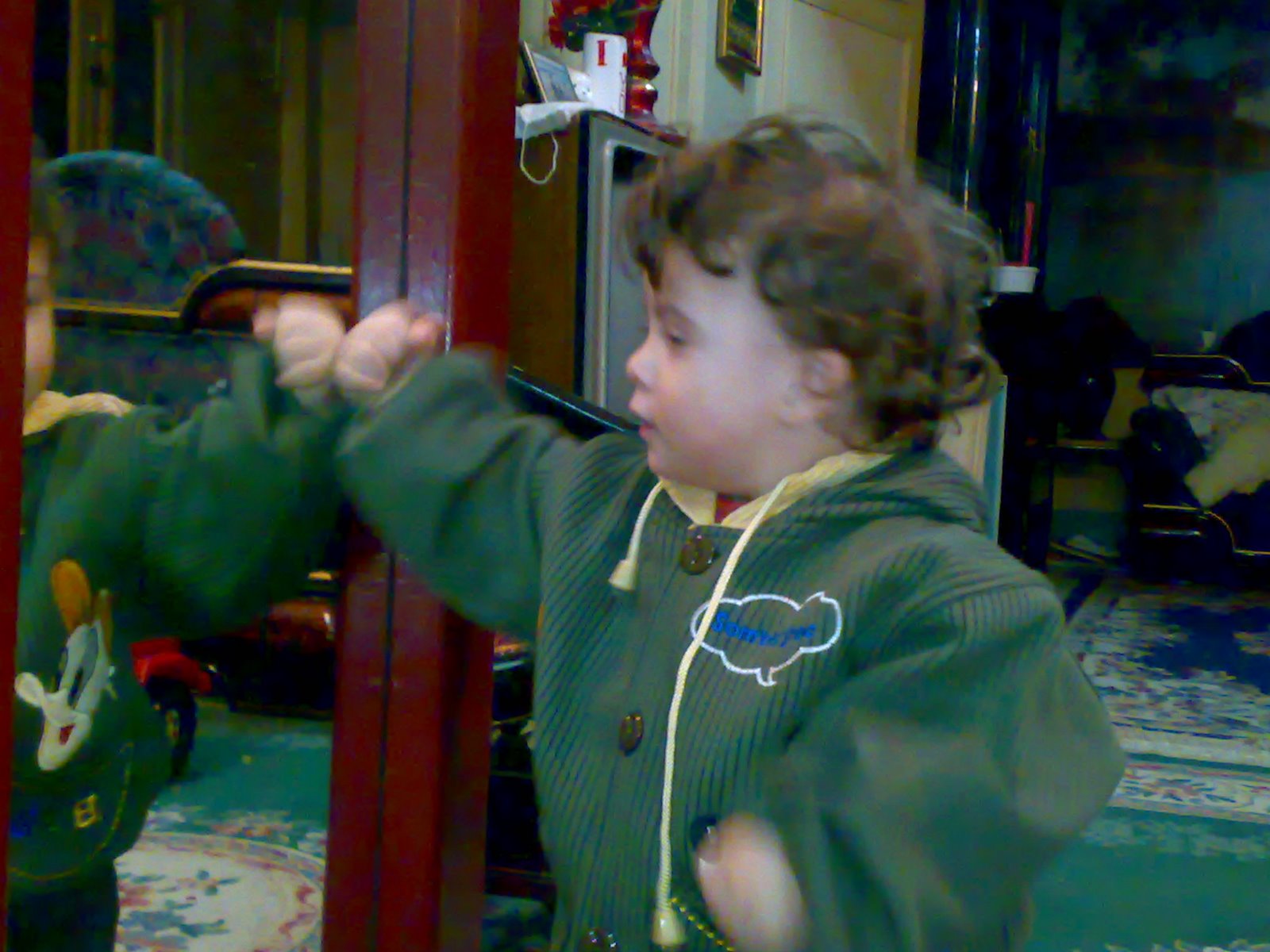 [Ø¬ÙŠØ¬ÙŠÙ§Ù]