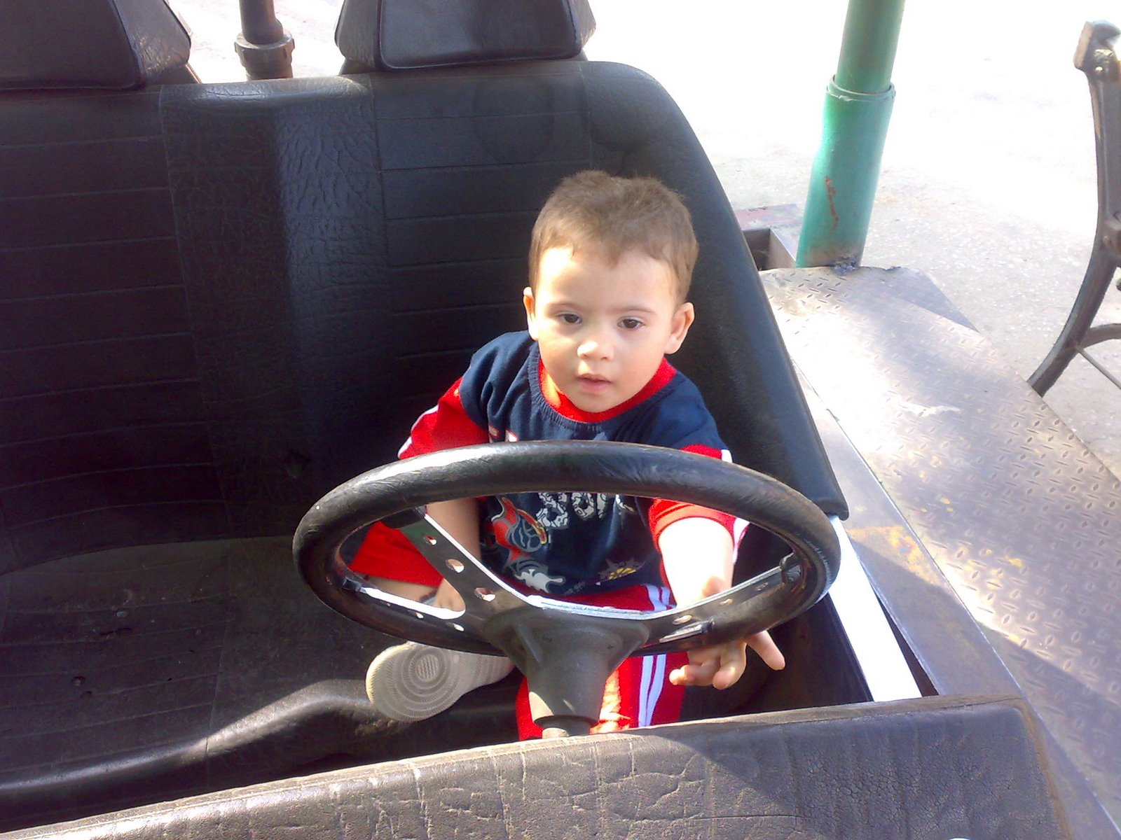 [Ø¬ÙŠØ¬ÙŠÙ¡Ù¤Ù]