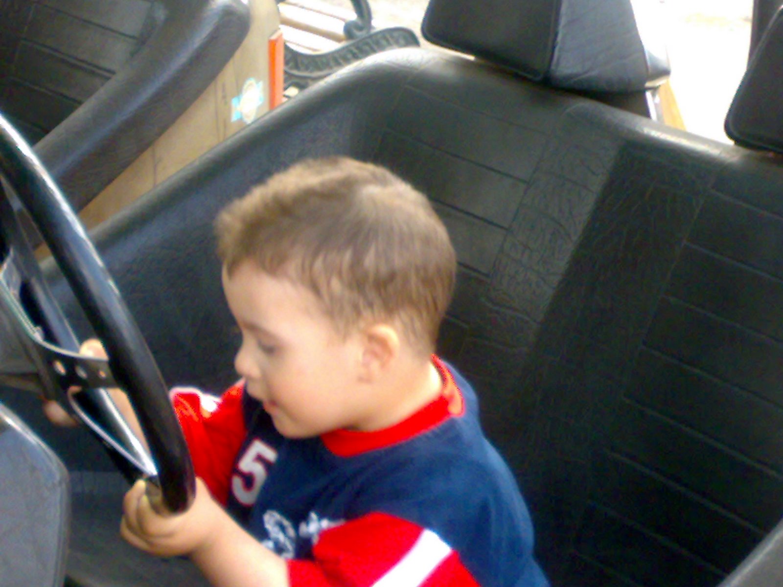 [Ø¬ÙŠØ¬ÙŠÙ¡Ù¤Ù]