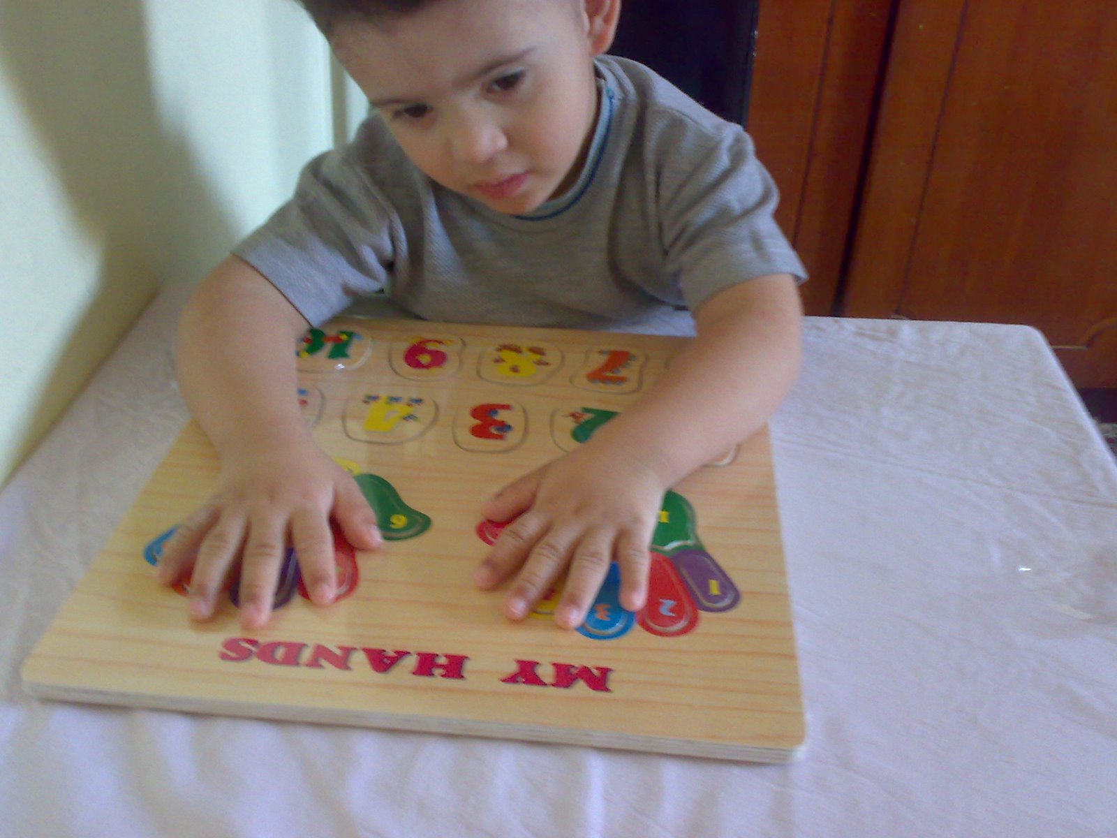 [Ø¬ÙŠØ¬ÙŠÙ¤Ù¡Ù]