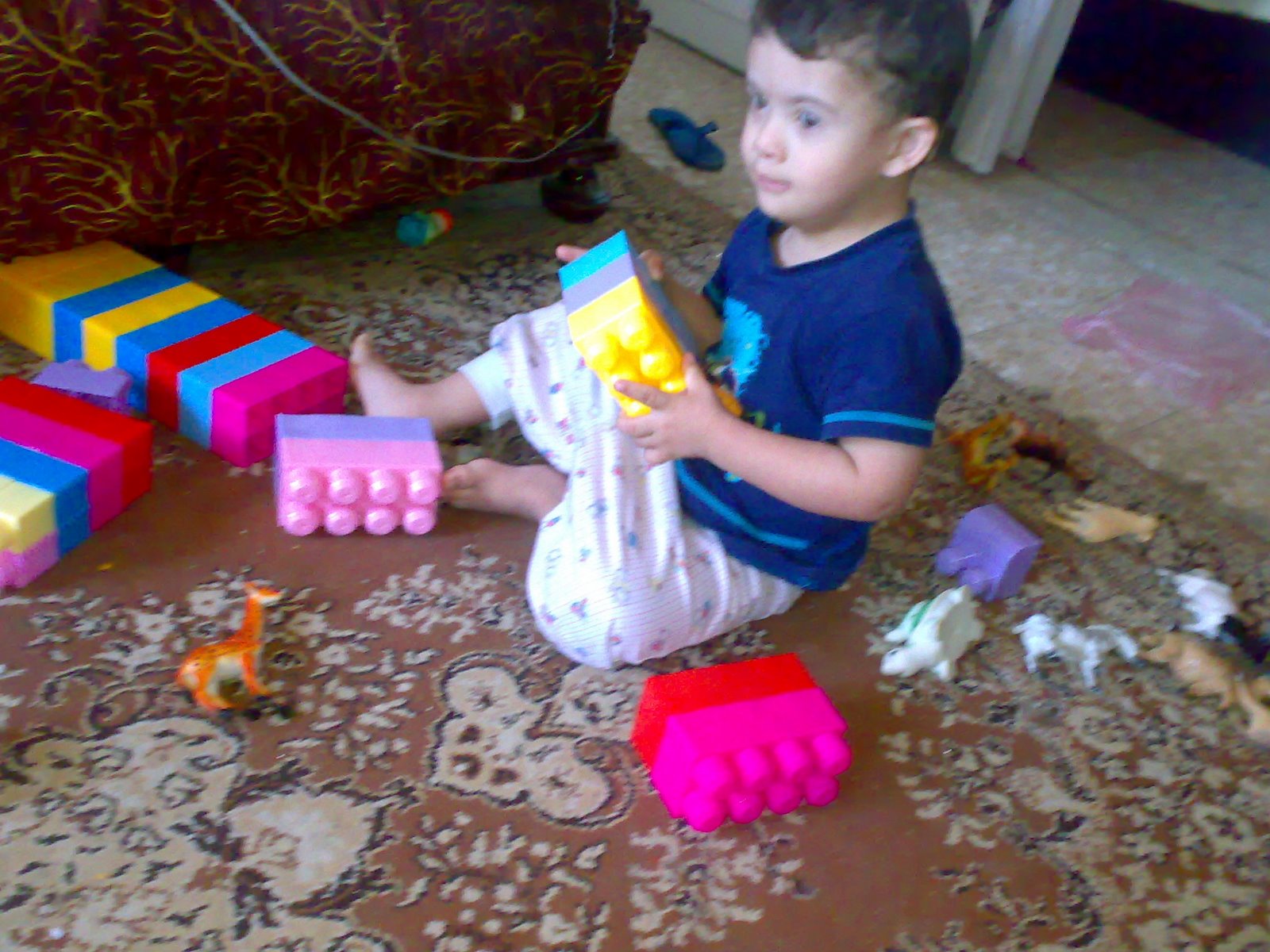 [Ø¬ÙŠØ¬ÙŠÙ¤Ù£Ù]