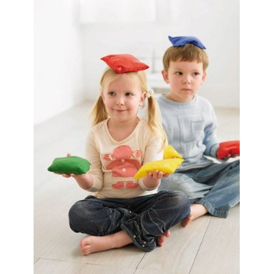 [51+UQVTisnL._SS400_]