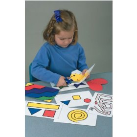 [41GS5S3CJDL._SL500_AA280_]