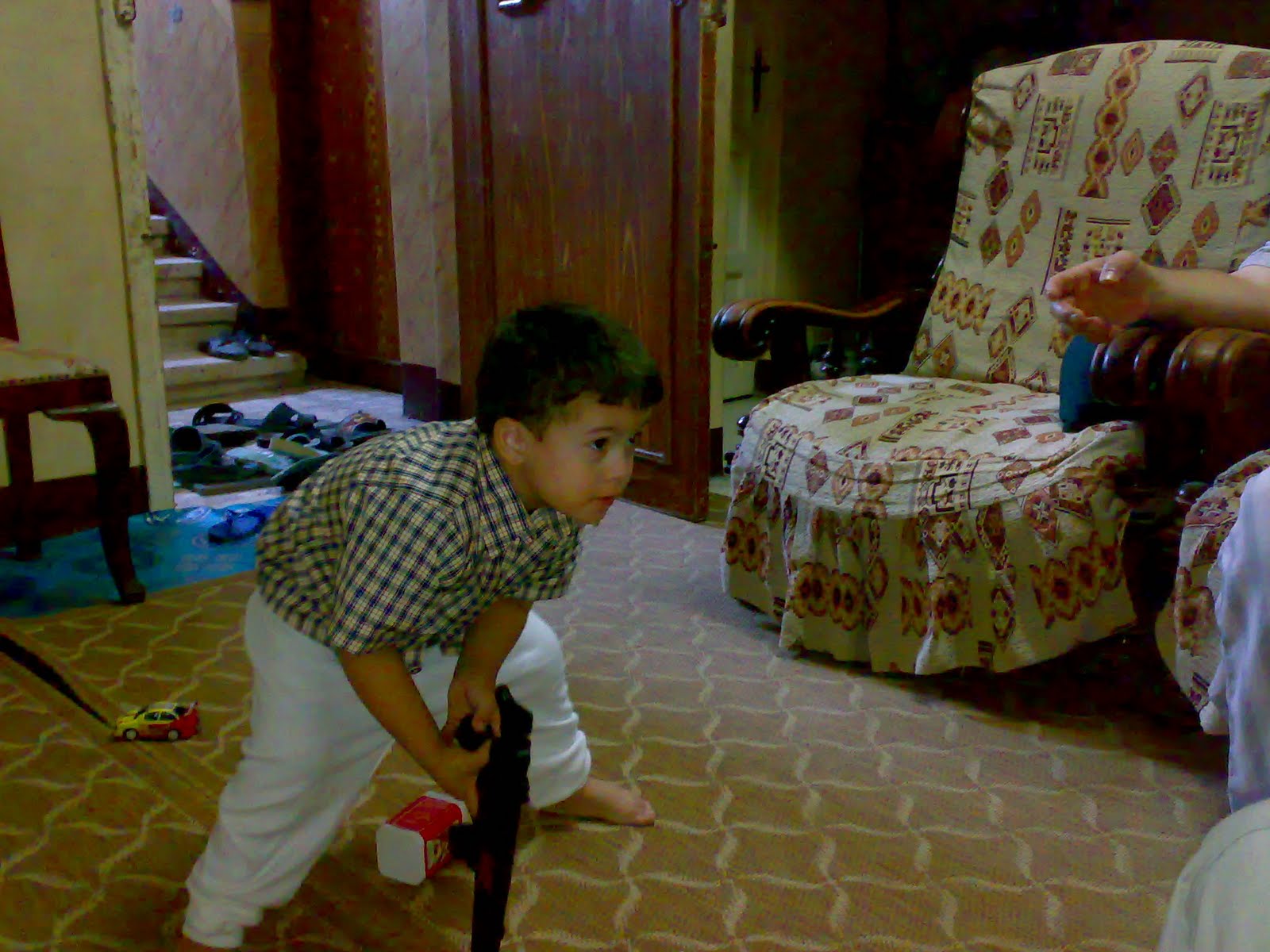 [Ø¬ÙŠØ¬ÙŠÙ¥Ù¢Ù¦Ù§.jpg]