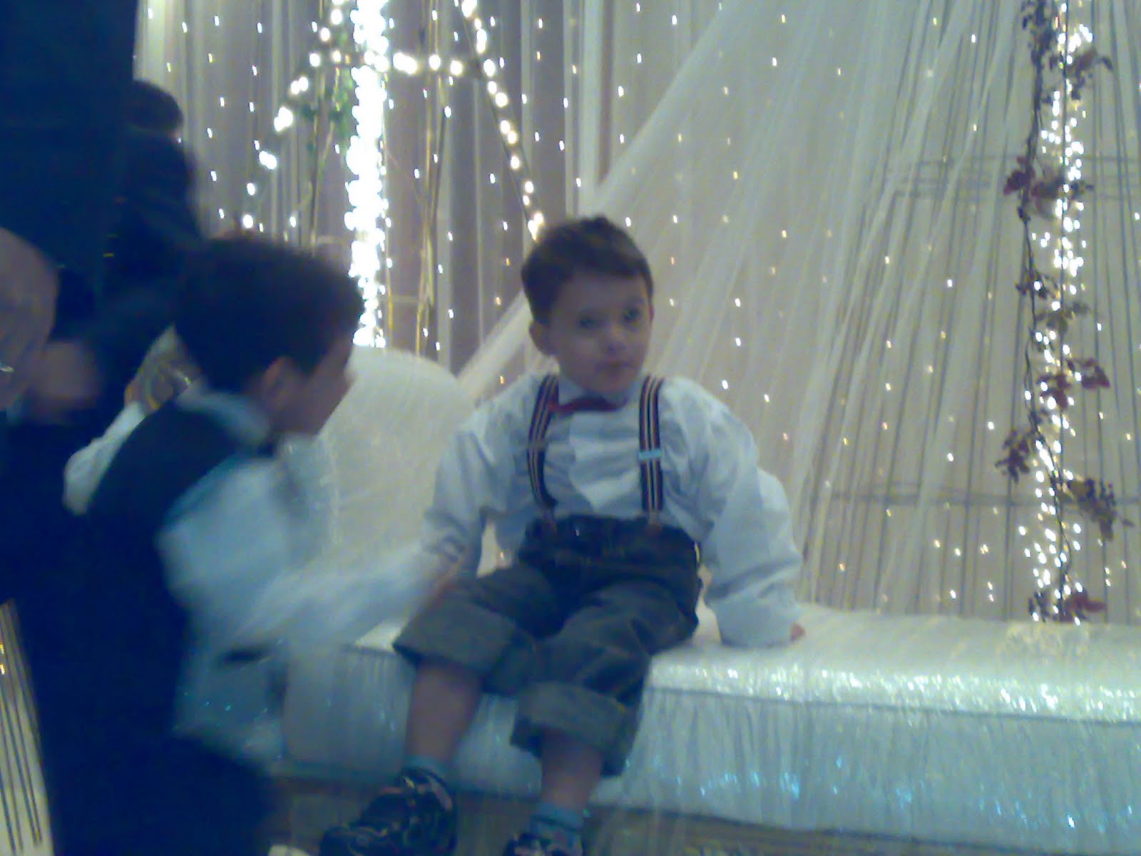 [Ø¬ÙŠØ¬ÙŠÙ¥Ù¢Ù§Ù¡.jpg]