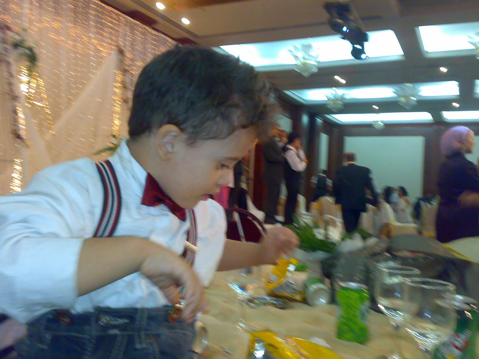 [Ø¬ÙŠØ¬ÙŠÙ¥Ù¢Ù¨Ù¦.jpg]