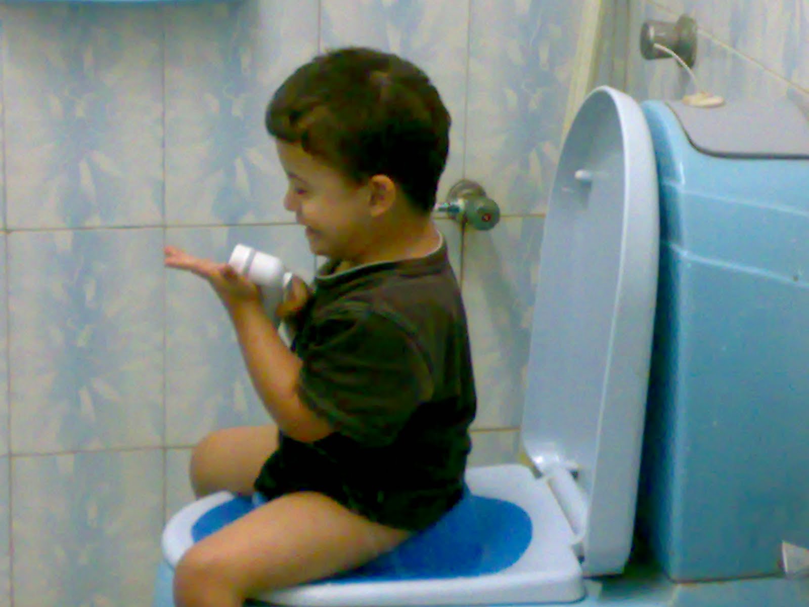 [Ø¬ÙŠØ¬ÙŠÙ¥Ù£Ù]