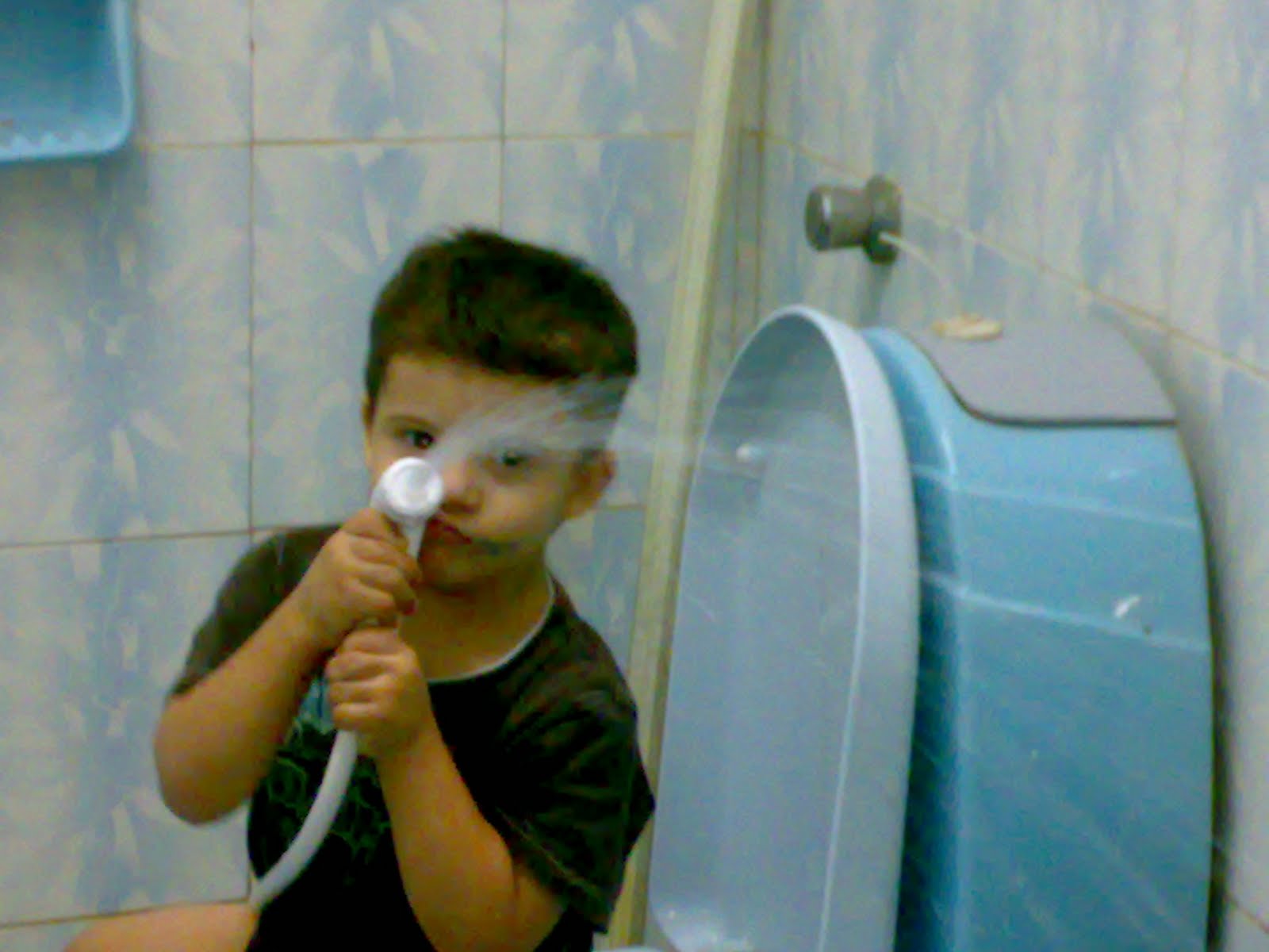 [Ø¬ÙŠØ¬ÙŠÙ¥Ù£Ù]