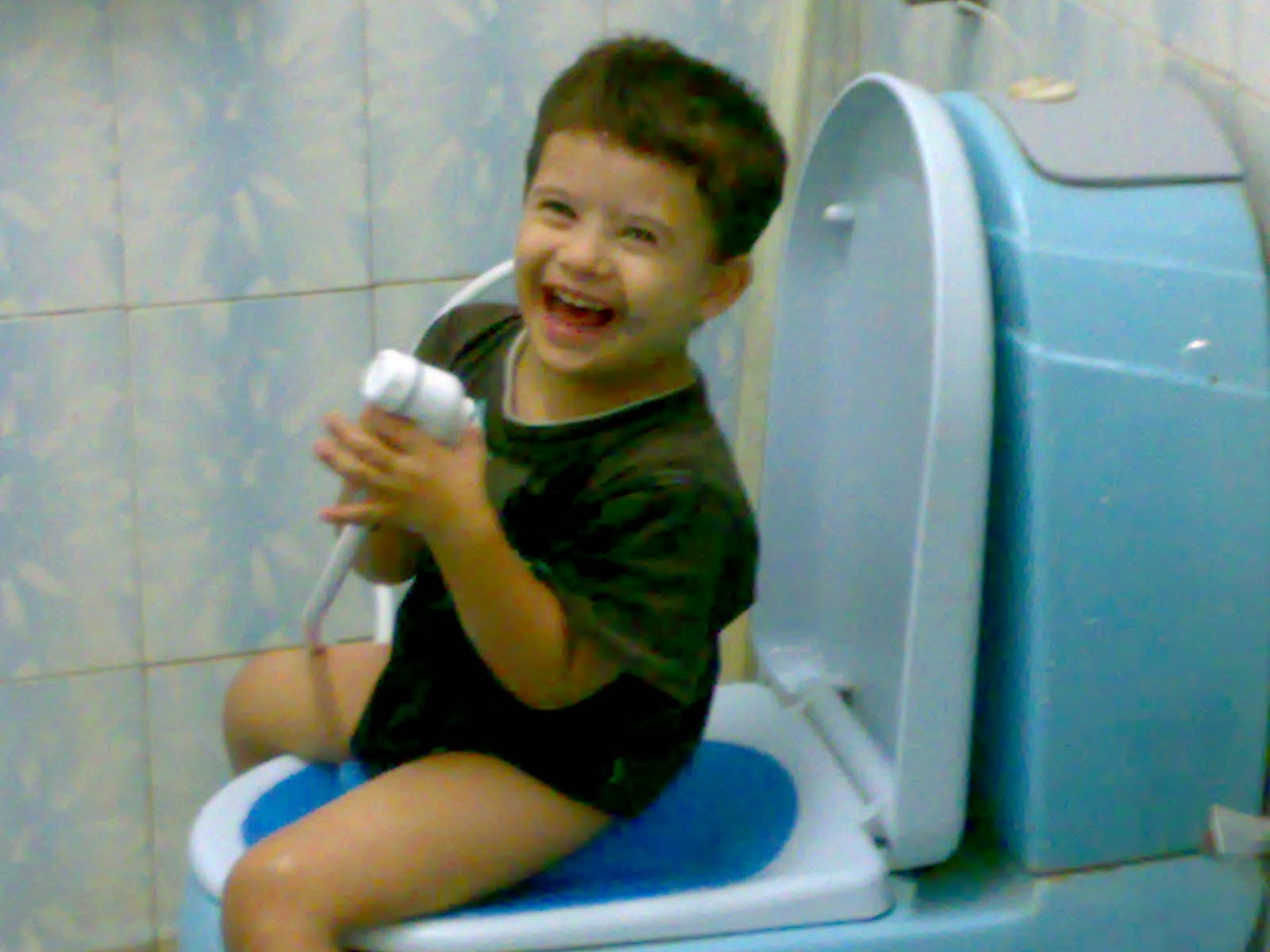 [Ø¬ÙŠØ¬ÙŠÙ¥Ù£Ù]