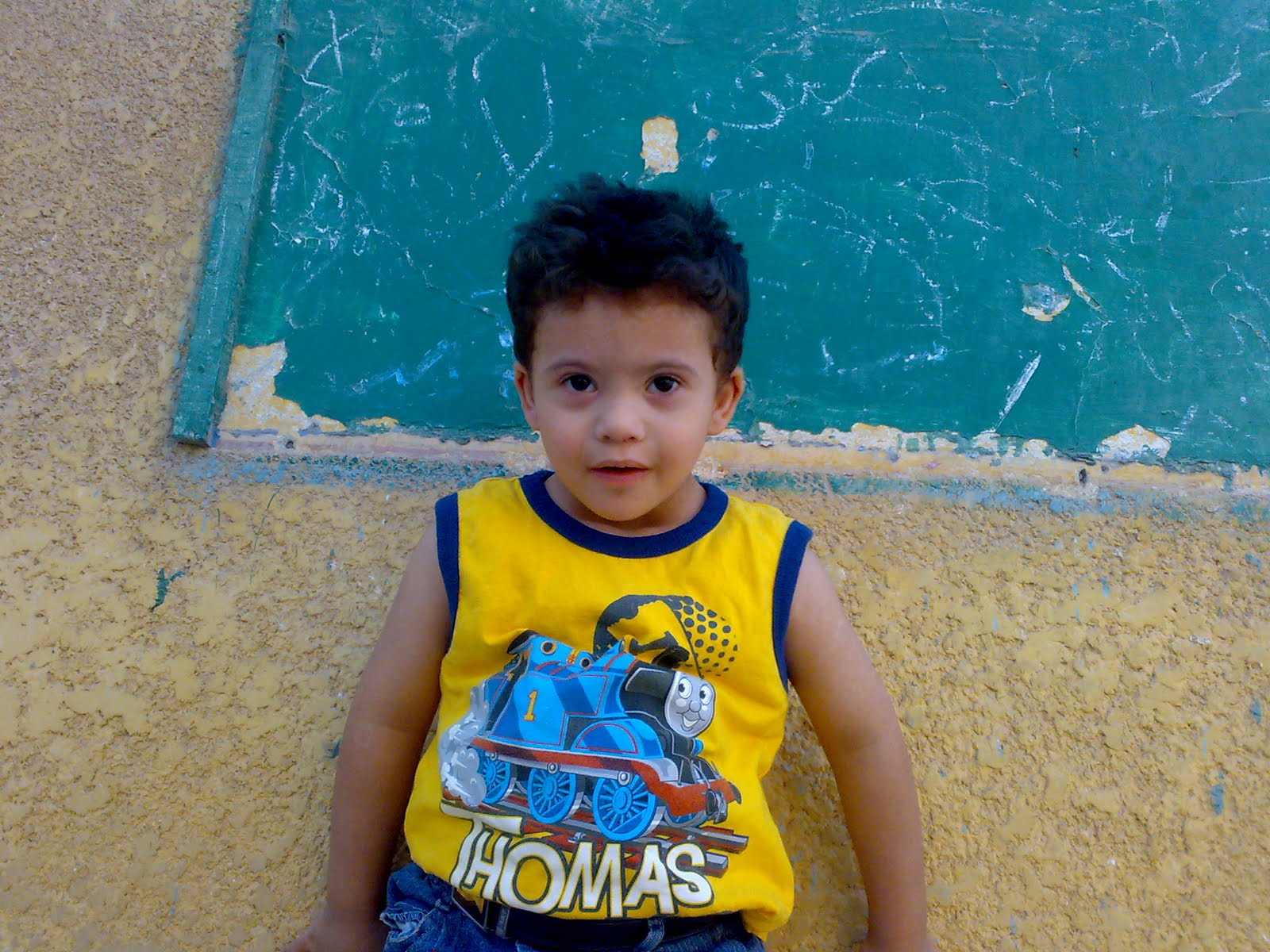 [Ø¬ÙŠØ¬ÙŠÙ¥Ù¤Ù§Ù]