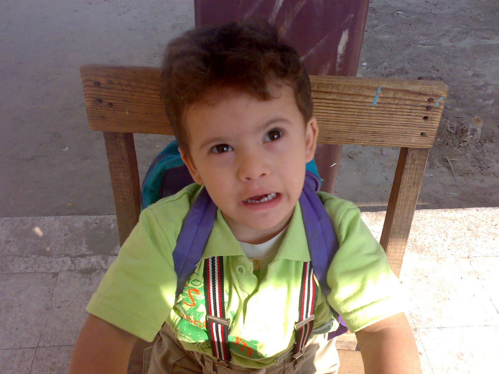 [Ø¬ÙŠØ¬ÙŠÙ¥Ù£Ù¦Ù]