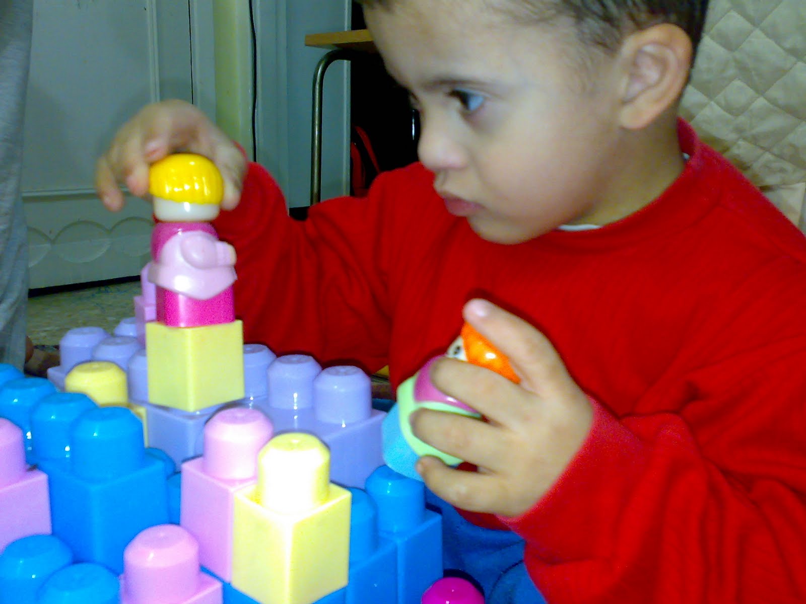 [Ø¬ÙŠØ¬ÙŠÙ¦Ù¨Ù]