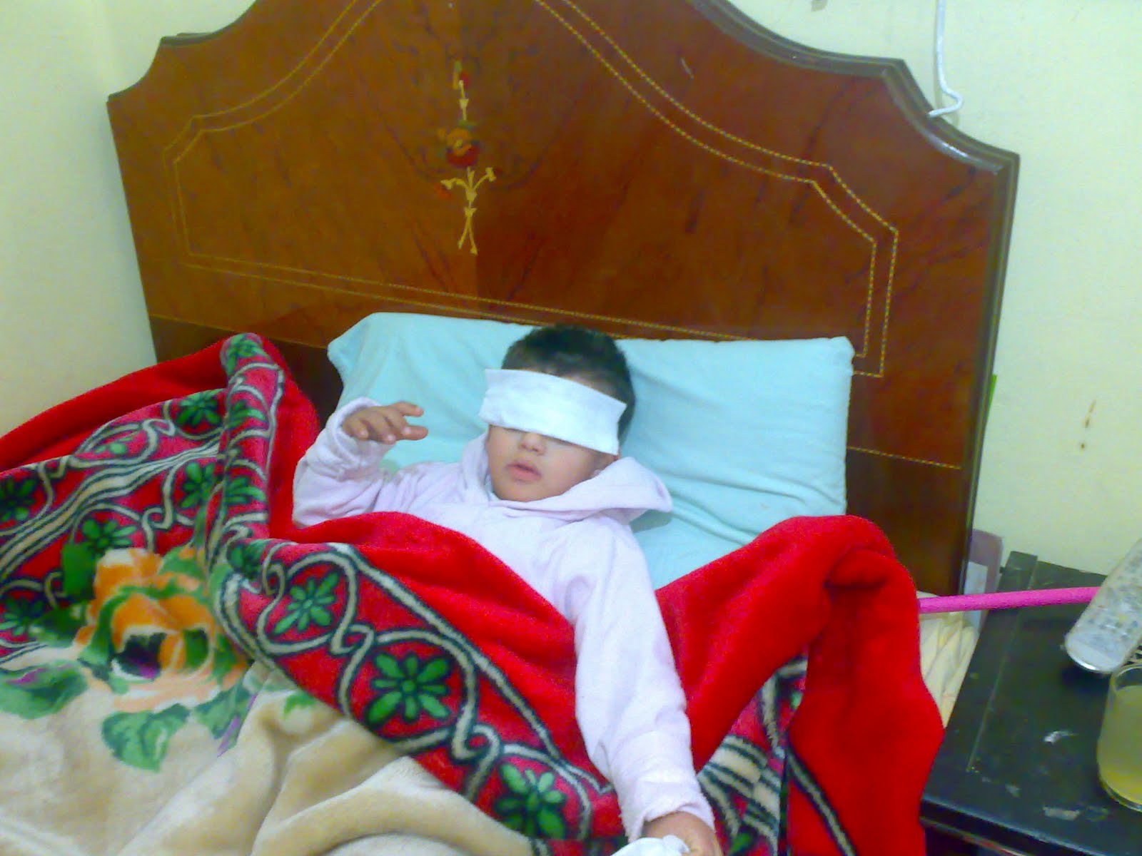 [Ø¬ÙŠØ¬ÙŠÙ§Ù]